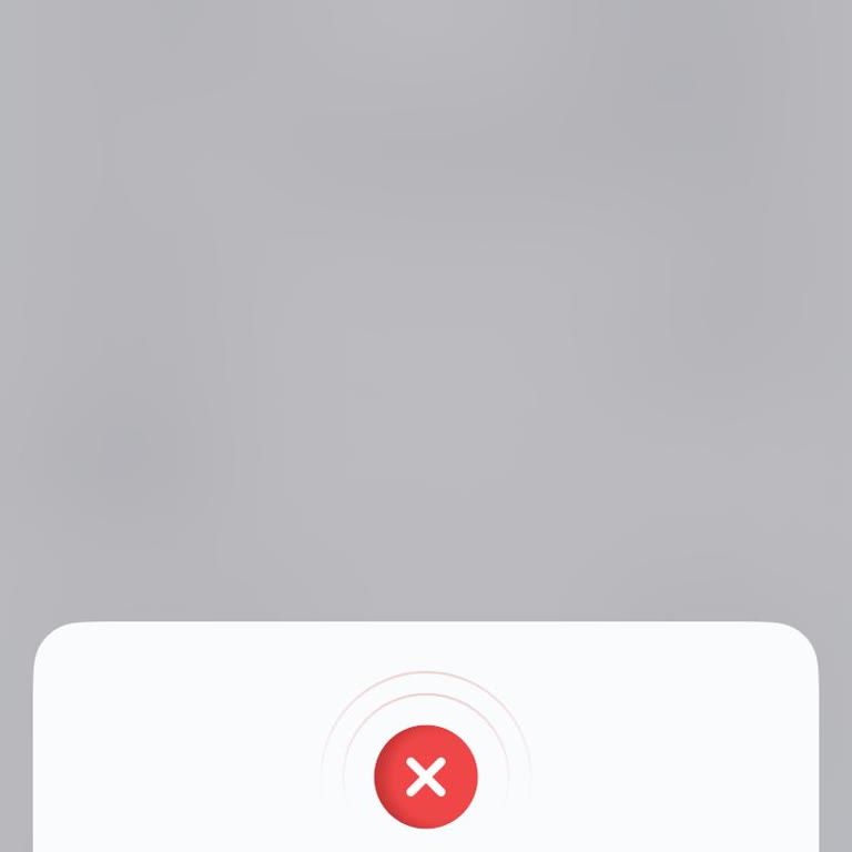 Pek Uygulamasında Para Transferi Ve Müşteri Hizmetleri Sorunu
