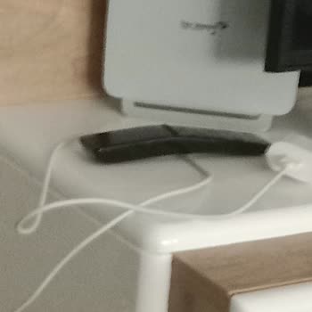 Tekrarlayan İnternet Sorunlarında Yetersiz Destek Ve Modemle İlgili Mağduriyet