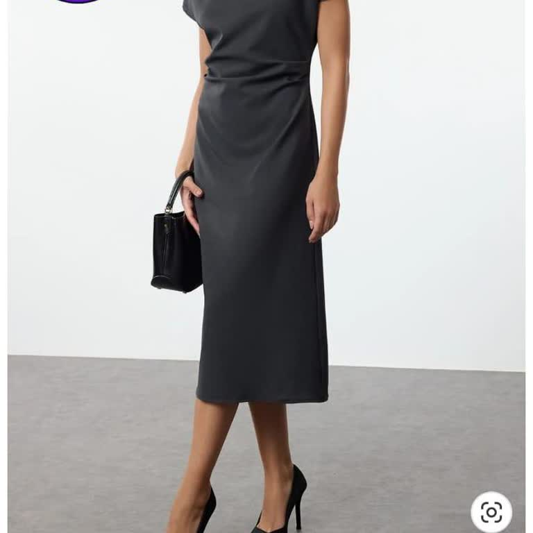 Ödemesi Yapılan Elbise Siparişim Görünmüyor!