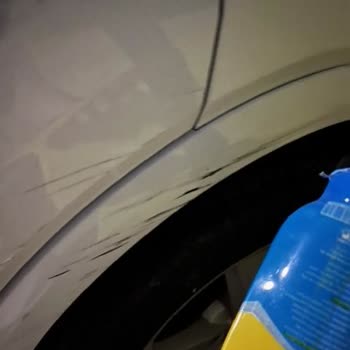 Faturasız Ürün Teslimatı Ve Yanıltıcı İletişim Numaraları Nedeniyle Mağduriyet