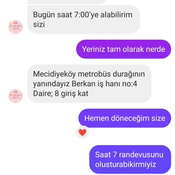 Hijyenik Olmayan Tırnak Uygulaması Ve İlgisiz Davranış