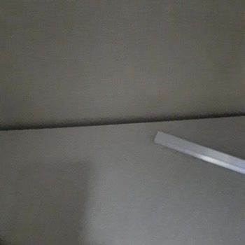 Kelebek Mobilya'dan Eksik Ve Hatalı Montaj, Yetersiz Servis Desteği
