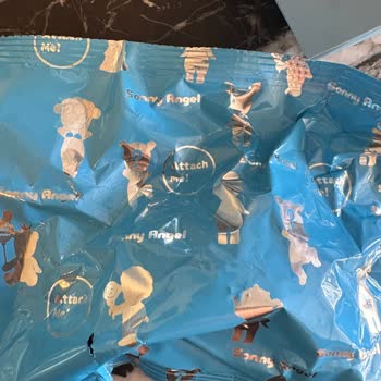 Satın Alınan Figürlerde Kusur Ve Orijinallik Şüphesi