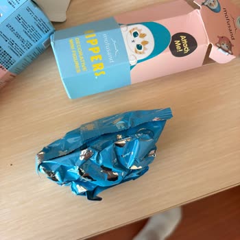 Satın Alınan Figürlerde Kusur Ve Orijinallik Şüphesi