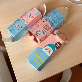 Satın Alınan Figürlerde Kusur Ve Orijinallik Şüphesi