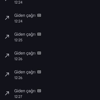 Çalışanların İlgisizliği Ve Para İadesi Sorunu Mağduriyet Yaşattı