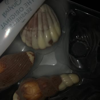 Duty Free'den Alınan Ürünlerde Tekrarlayan Bozukluk Sorunu