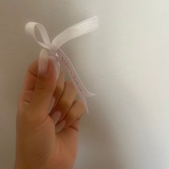 Trendyol İsimlik Siparişimde Kalitesiz Ürün Ve Kaba İletişim