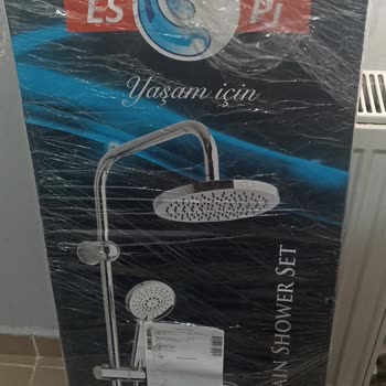 Yanıltıcı Reklamla Farklı Ürün Gönderildi, Mağdur Oldum