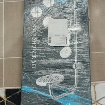 Yanıltıcı Reklamla Farklı Ürün Gönderildi, Mağdur Oldum