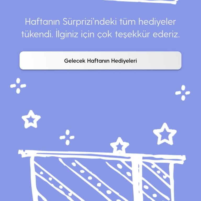 Platinum Ayrıcalıkları Hayal Kırıklığına Dönüştü