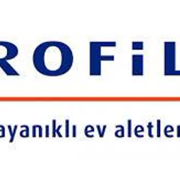 Profilo Kampanya Hediyesi Süpürge Teslim Edilmedi Mağduriyet Yaşadım