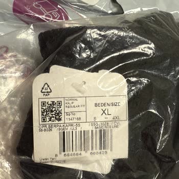 Yanlış Ürün Teslimatıyla Mağduriyet Yaşadım