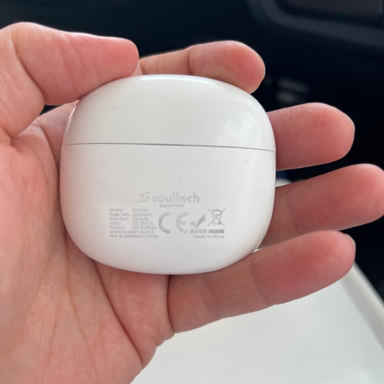 Kulaklığımın Sol Tarafı Çalışmıyor, Bağlantı Sorunu Yaşıyorum