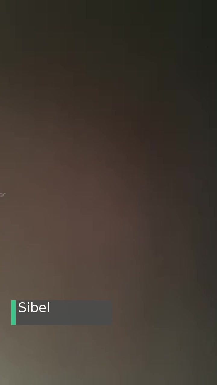 DHL Ecommerce Türkiye  Para İadesi Sıkıntısı! videonun kapak resmi