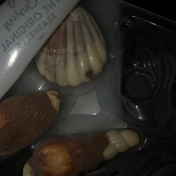 Urart Dutyfree'den Alınan Ürünler Bozuk Çıkıyor, İletişim Sağlanamıyor