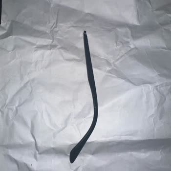 Ray-Ban 0RX7211 gafas, problema con el marco tras reparación en Atasun Optik