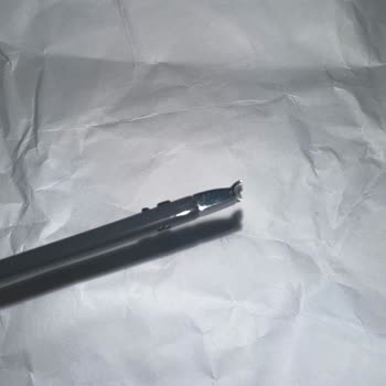 Ray-Ban 0RX7211 gafas, problema con el marco tras reparación en Atasun Optik