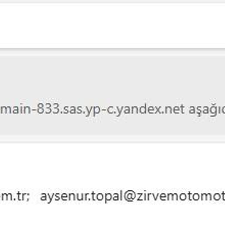 Sovtaj Ödemesi Hâlâ Yapılmadı, Acil Destek Bekliyorum