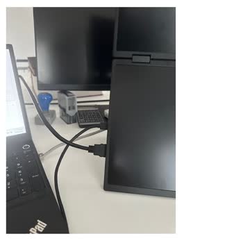 Teknobiyotik'ten Aldığım Ürün Çalışmadı, Yetersiz Destek Ve İade Sorunu Yaşadım!