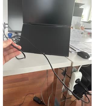 Teknobiyotik'ten Aldığım Ürün Çalışmadı, Yetersiz Destek Ve İade Sorunu Yaşadım!