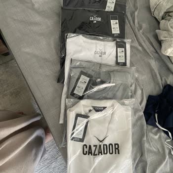 Siparişimde Eksik Ürün Var Müşteri Hizmetlerine Ulaşamıyorum