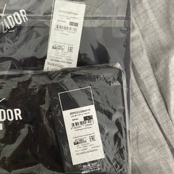 Siparişimde Eksik Ürün Var Müşteri Hizmetlerine Ulaşamıyorum