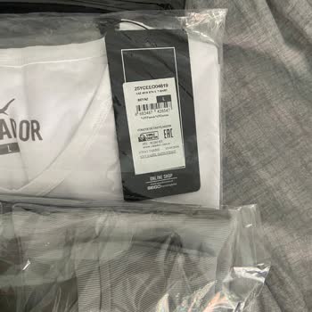 Siparişimde Eksik Ürün Var Müşteri Hizmetlerine Ulaşamıyorum