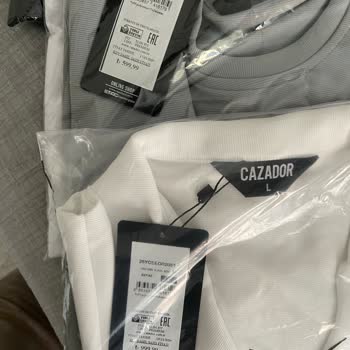 Siparişimde Eksik Ürün Var Müşteri Hizmetlerine Ulaşamıyorum