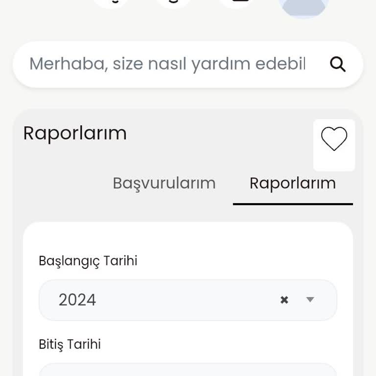 E-Nabız'ın Son Güncellemesi Kullanıcı Deneyimini Olumsuz Etkiledi