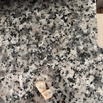 Son Kullanma Tarihi Geçmemiş Ürünlerde Küf Ve Sağlık Riski Yaşadım