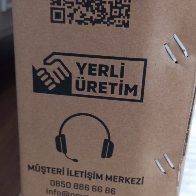 Televizyon Kurulumunda Gecikme Ve İletişim Eksikliği Yaşanıyor