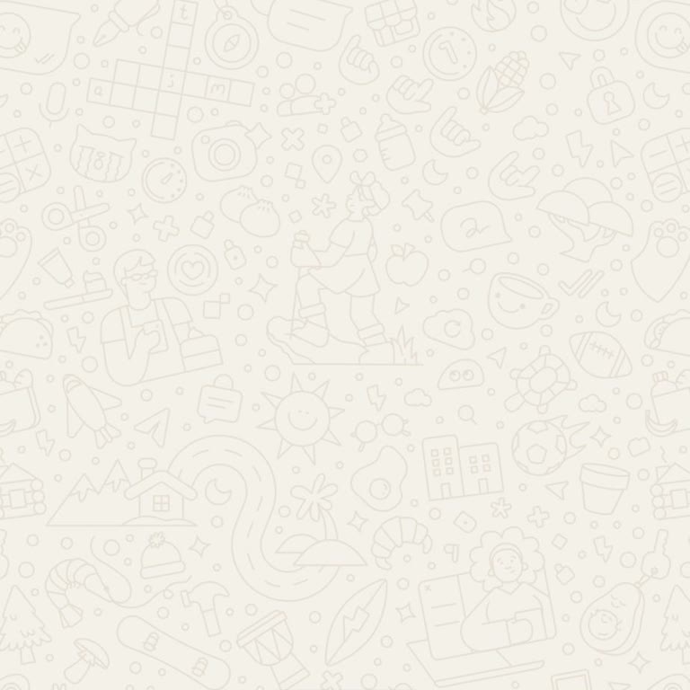 Mepa Otomotiv Peugeot Bayisinde Araç Teslimi Sürekli Erteleniyor Bilgi Alamıyorum