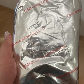 Sculpd Beklediğim Ürün Yerine Farklı Ve Geç Gelen Ürün Mağduriyeti