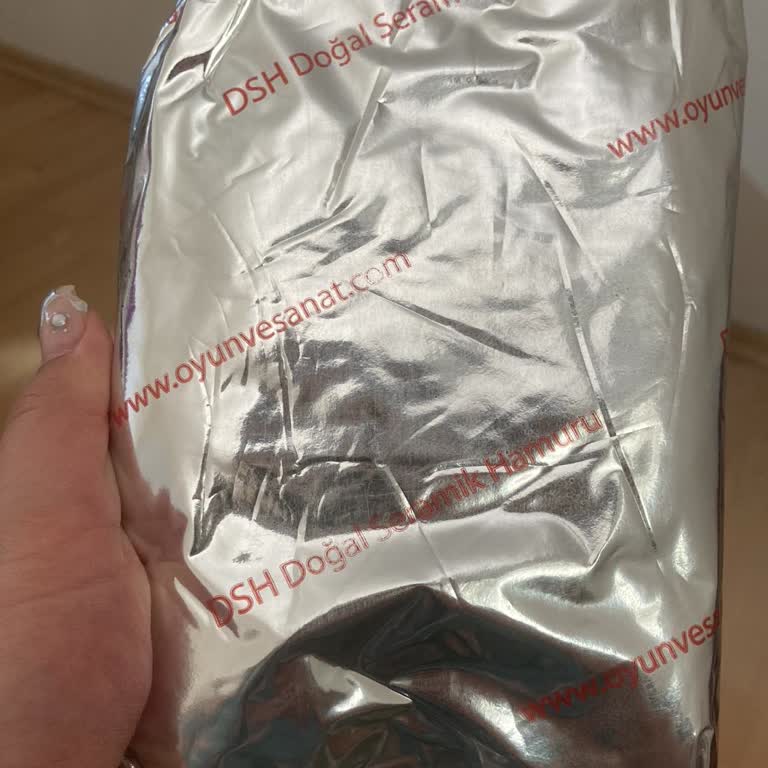 Sculpd Beklediğim Ürün Yerine Farklı Ve Geç Gelen Ürün Mağduriyeti