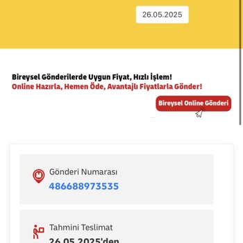 Yanlış Gönderilen Ürün İçin Ücret İadesi Sorunu Ve Yetersiz Müşteri Desteği