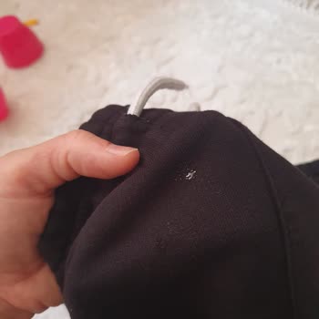 Çamaşır Makinesi Sürekli Çamaşırları Deliyor Ve Sorun Giderilmiyor