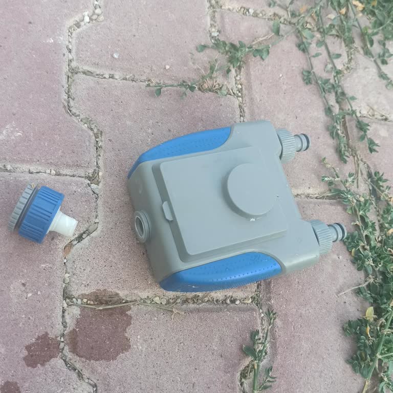 Su Basıncıyla Bozulan Ürün İçin Servis İlgisizliği Ve Mağduriyet