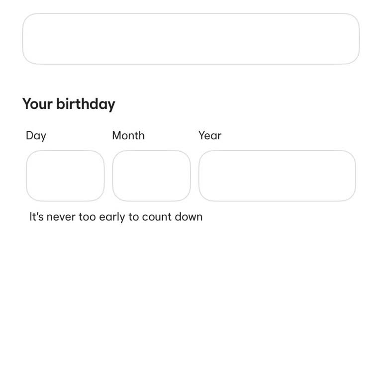 Bumble Blocked My Account After I Paid for Premium Plus Without Any Photo Warning