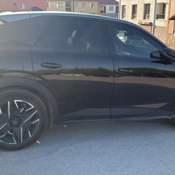 Sıfır Aracımın Şanzıman Arızası Ve Peugeot Servisinden Çözüm Alamıyorum!