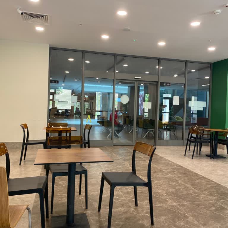 Diş Hekiminin İlgisiz Ve Saygısız Davranışıyla Yaşadığım Hayal Kırıklığı