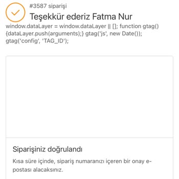 Satış Sonrası Sessizlik Ve Mağduriyet: Reydeko Halı Hayal Kırıklığı