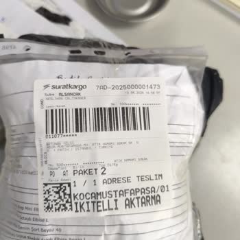 İade Talebime Kuponla Karşılık Verildi, Ücret İadesi Yapılmadı