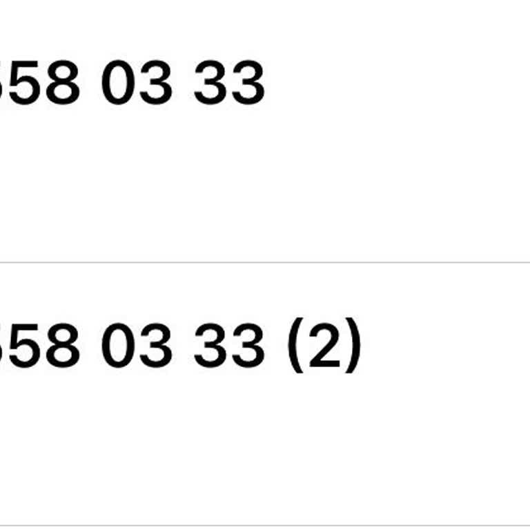 Hepsijet Kargom Günlerdir Teslim Edilmiyor, Müşteri Hizmetleri Cevapsız