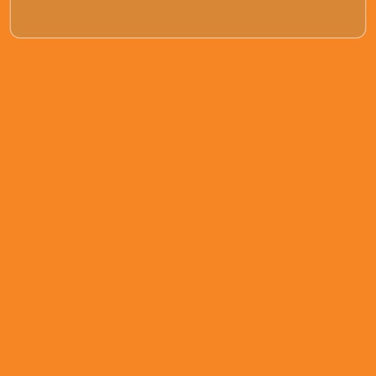 DGS Geç Başvuru Ödemesinde Hata Ve Acil Yardım Talebi