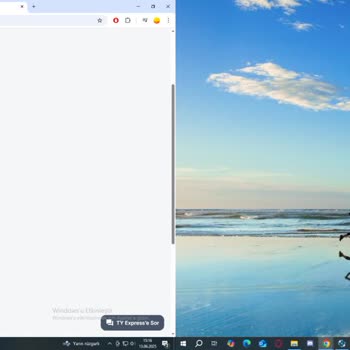 Kask Teslimatı Geciktiği İçin Motorsiklet Kullanamıyorum