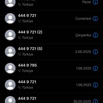 Yetkisiz Serviste Yüksek Ücret Ve Cihaz İadesinde Mağduriyet