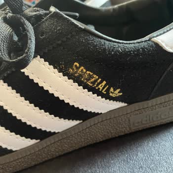 Sneakerslife.tr İade Hakkımı Kullanmak İstiyorum