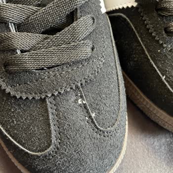 Sneakerslife.tr İade Hakkımı Kullanmak İstiyorum