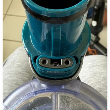 Philips Dikey Süpürge Parça Değişiminde Bilgi Kirliliği Ve Ücret Talebi